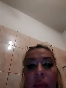 Naty vip online show from 02.25.25