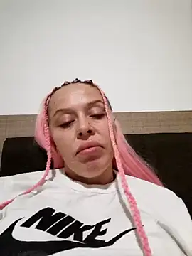Naty vip online show from 05.31.26
