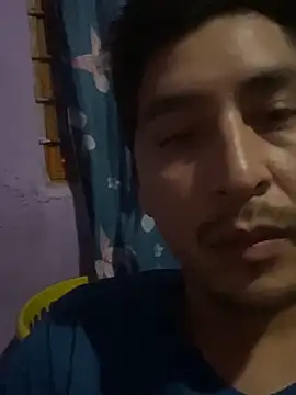 mexi01we online show from 03.13.25