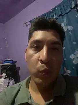 mexi01we online show from 03.15.25