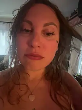 Snapshot of Yanacool007 chatting on 01.16.25 Yanacool007 online show from 01.16.25