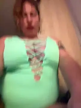 Snapshot of Yanacool007 chatting on 03.07.25 Yanacool007 online show from 03.07.25