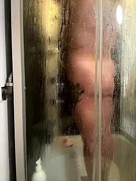 Snapshot of Yanacool007 chatting on 10.07.25 Yanacool007 online show from 10.07.25