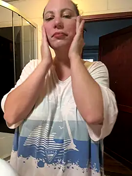 Snapshot of Yanacool007 chatting on 11.03.25 Yanacool007 online show from 11.03.25