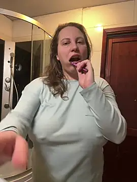 Yanacool007 online show from 02.09.26