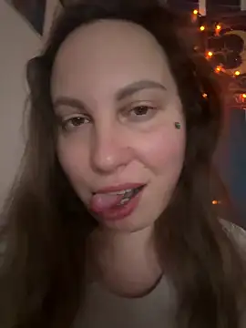 Yanacool007 online show from 02.18.26