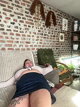 Yanacool007 online show from 03.03.26