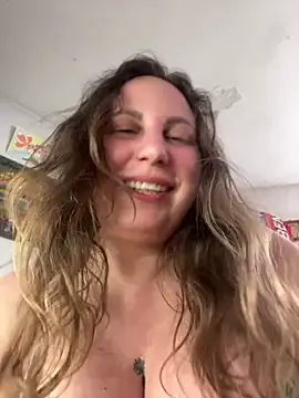 Yanacool007 online show from 03.06.26