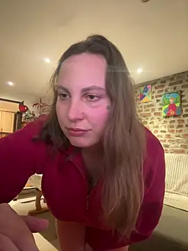 Yanacool007 online show from 03.20.26