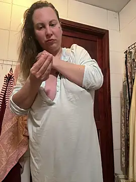 Yanacool007 online show from 04.01.26