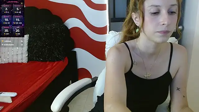 danny s22 online show from 03.10.25