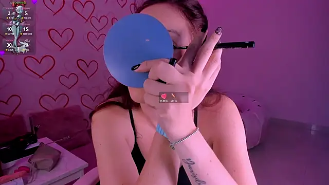 danny s22 online show from 10.11.25