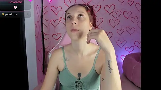 danny s22 online show from 04.10.26