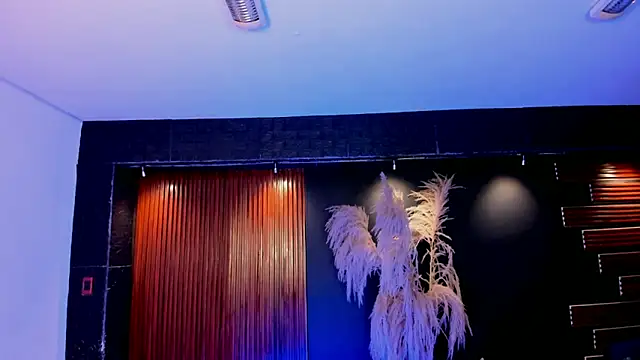 Madinson Rose online show from 01.16.26