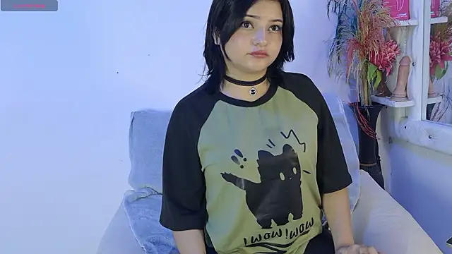 mikoto urab online show from 02.06.26