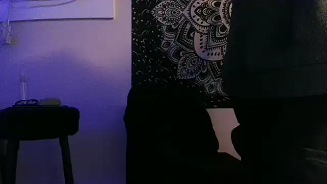 SirCharlesXXX online show from 02.11.25