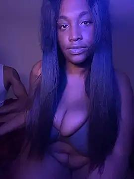 Stacy Raine online show from 02.13.26