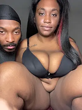 Stacy Raine online show from 02.25.26