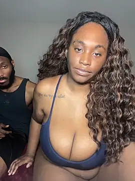 Stacy Raine online show from 03.01.26