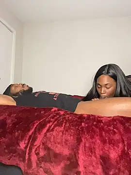 Stacy Raine online show from 03.06.26