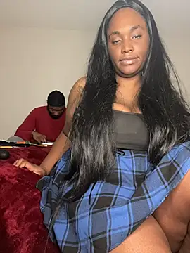 Stacy Raine online show from 03.19.26