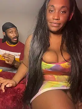 Stacy Raine online show from 03.20.26