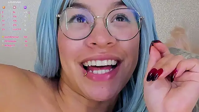 KimHiltton online show from 03.19.25