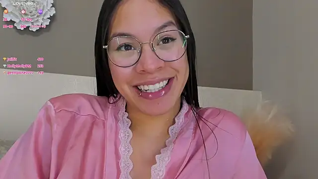 KimHiltton online show from 03.21.25