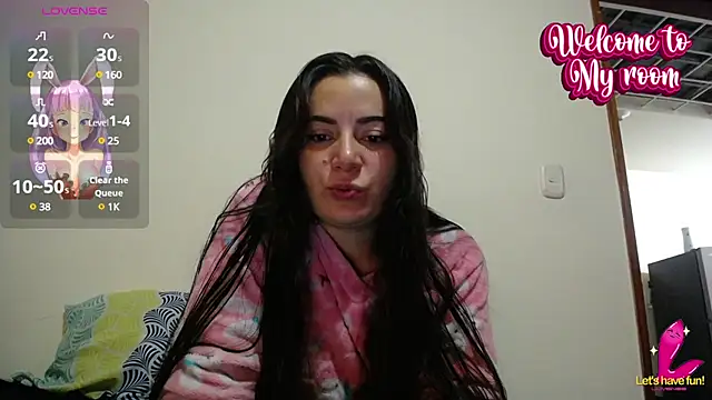 sofi 66 online show from 03.16.25
