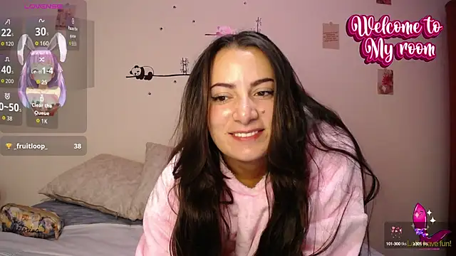 sofi 66 online show from 10.03.25