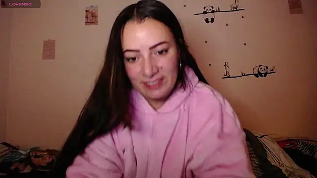 sofi 66 online show from 10.15.25