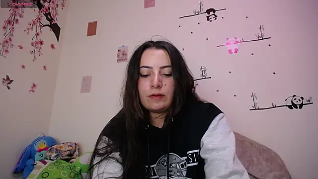 sofi 66 online show from 10.21.25