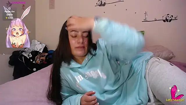 sofi 66 online show from 10.30.25