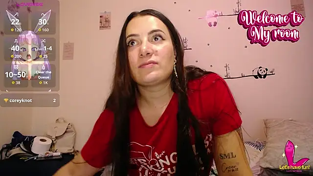 sofi 66 online show from 11.14.25