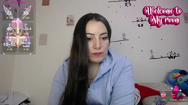 sofi 66 online show from 12.04.25