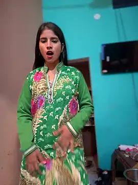 DiyAsingHh online show from 12.05.24