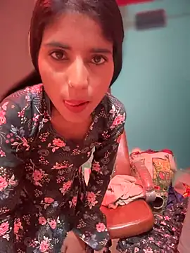 DiyAsingHh online show from 12.15.24