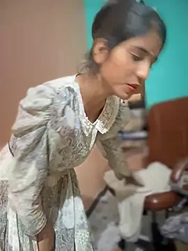 DiyAsingHh online show from 12.20.24