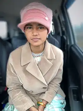 DiyAsingHh online show from 12.28.24