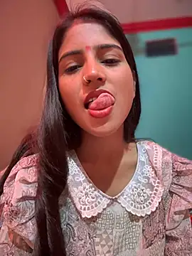 DiyAsingHh online show from 01.11.25