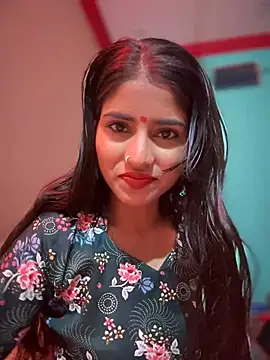 DiyAsingHh online show from 02.04.25