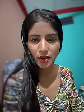 DiyAsingHh online show from 02.07.25