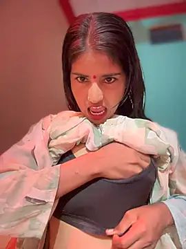 DiyAsingHh online show from 02.16.25