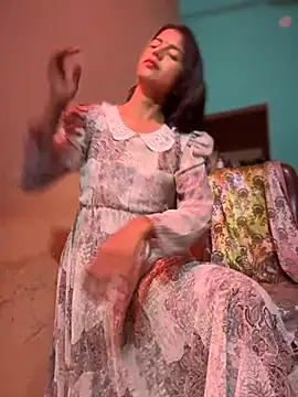 DiyAsingHh online show from 02.19.25