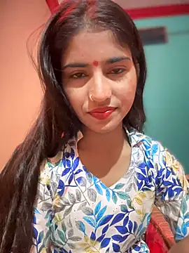 DiyAsingHh online show from 02.26.25