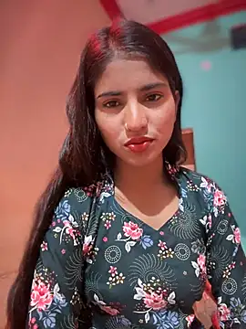 DiyAsingHh online show from 03.01.25