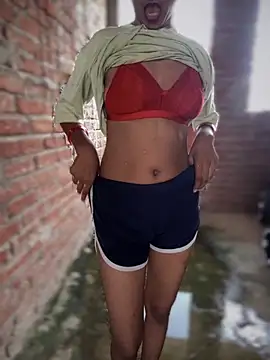 DiyAsingHh online show from 09.30.25