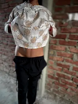 DiyAsingHh online show from 10.03.25