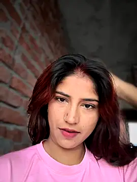 DiyAsingHh online show from 10.11.25