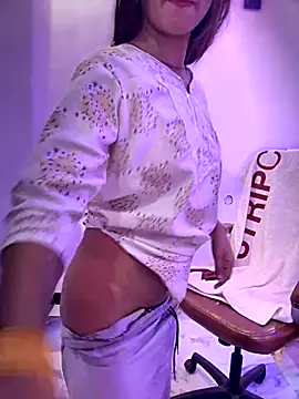 DiyAsingHh online show from 10.12.25